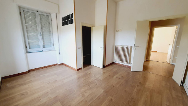 Casa singola in vendita a Monsampolo del Tronto