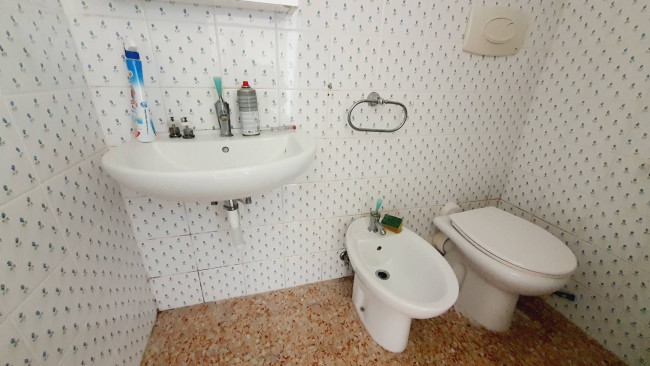 Casa singola in vendita a Monsampolo del Tronto