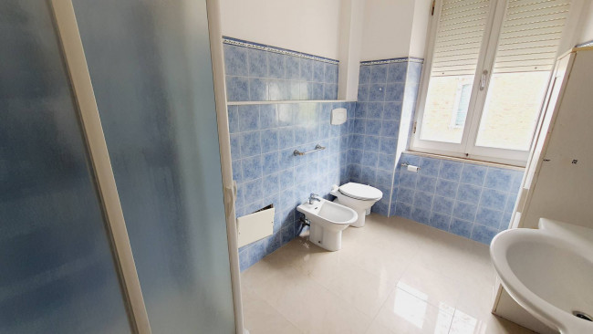 Casa singola in vendita a Monsampolo del Tronto