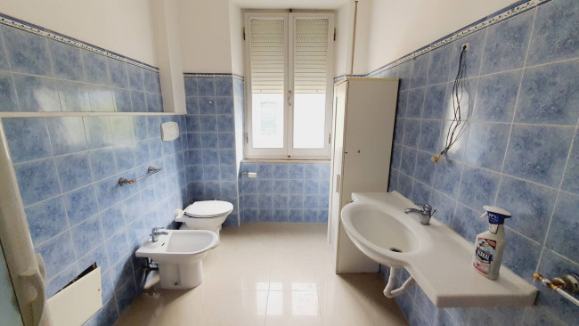 Casa singola in vendita a Monsampolo del Tronto