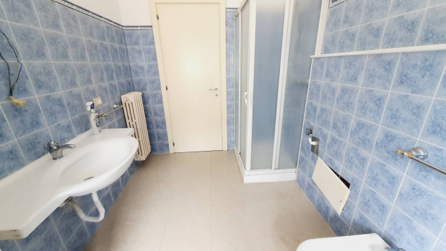 Casa singola in vendita a Monsampolo del Tronto