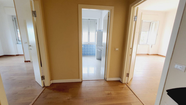 Casa singola in vendita a Monsampolo del Tronto