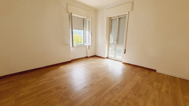 Casa singola in vendita a Monsampolo del Tronto