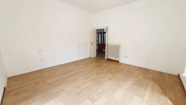 Casa singola in vendita a Monsampolo del Tronto