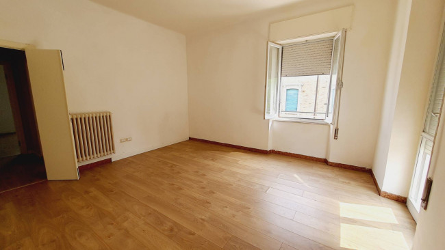 Casa singola in vendita a Monsampolo del Tronto