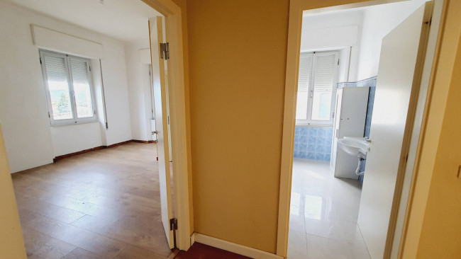 Casa singola in vendita a Monsampolo del Tronto