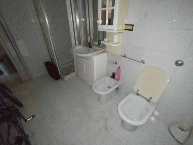 Casa singola in vendita a Acquaviva Picena