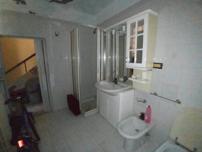 Casa singola in vendita a Acquaviva Picena