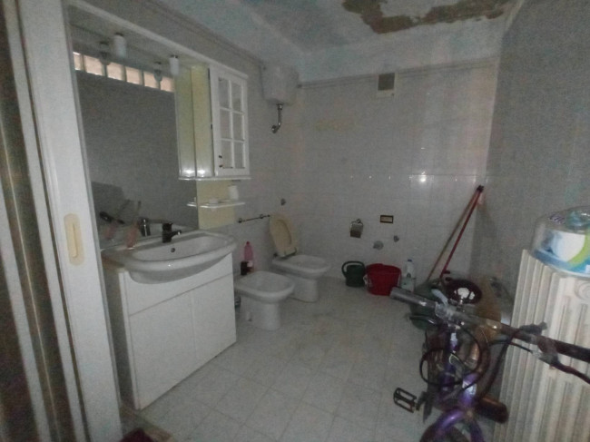 Casa singola in vendita a Acquaviva Picena