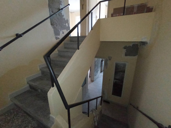 Casa singola in vendita a Acquaviva Picena