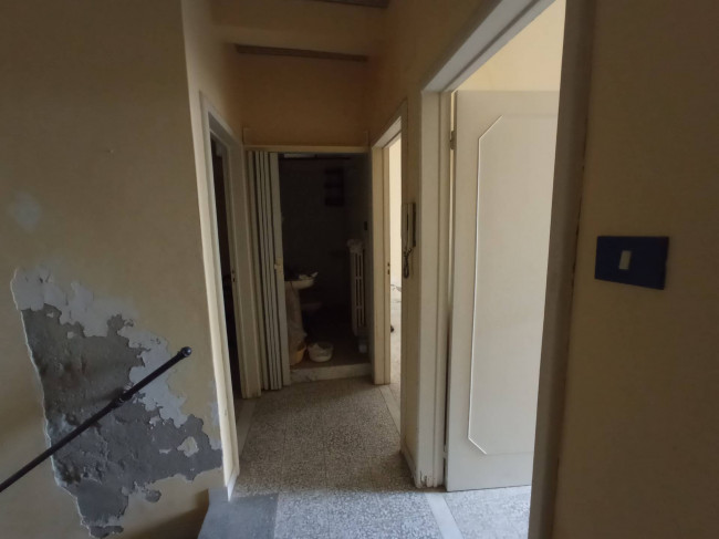 Casa singola in vendita a Acquaviva Picena