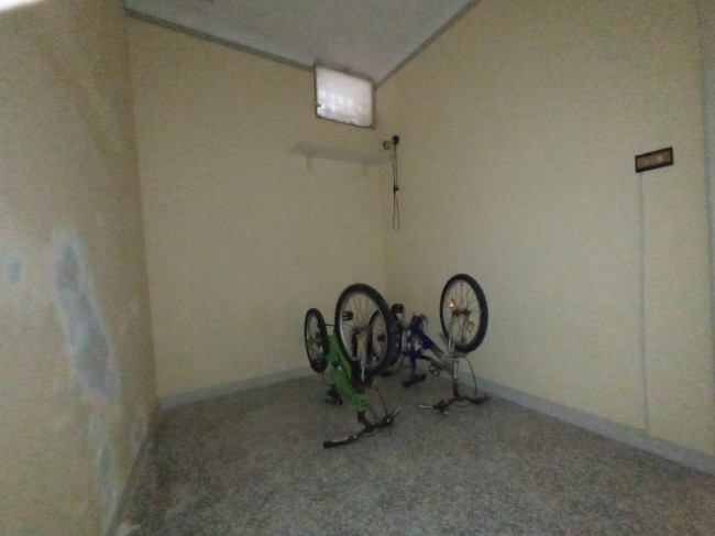 Casa singola in vendita a Acquaviva Picena