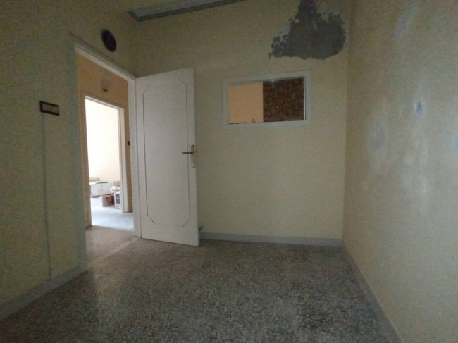 Casa singola in vendita a Acquaviva Picena