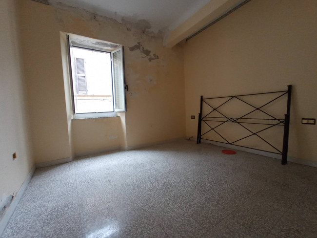 Casa singola in vendita a Acquaviva Picena