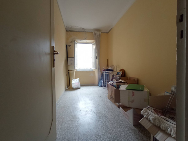 Casa singola in vendita a Acquaviva Picena