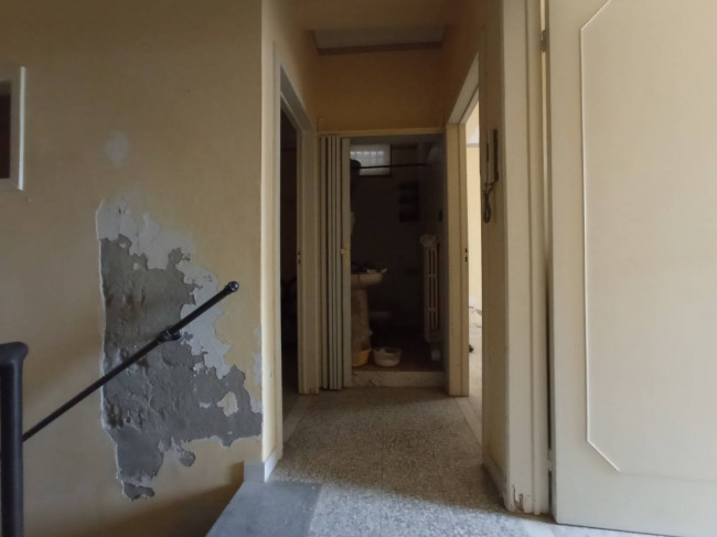 Casa singola in vendita a Acquaviva Picena