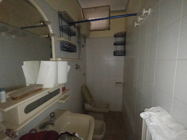 Casa singola in vendita a Acquaviva Picena