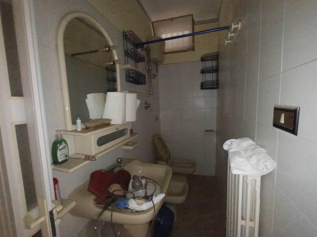 Casa singola in vendita a Acquaviva Picena