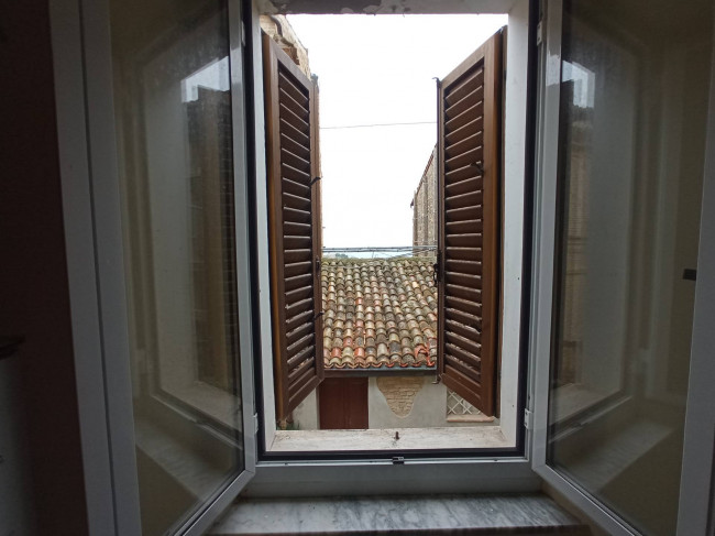 Casa singola in vendita a Acquaviva Picena