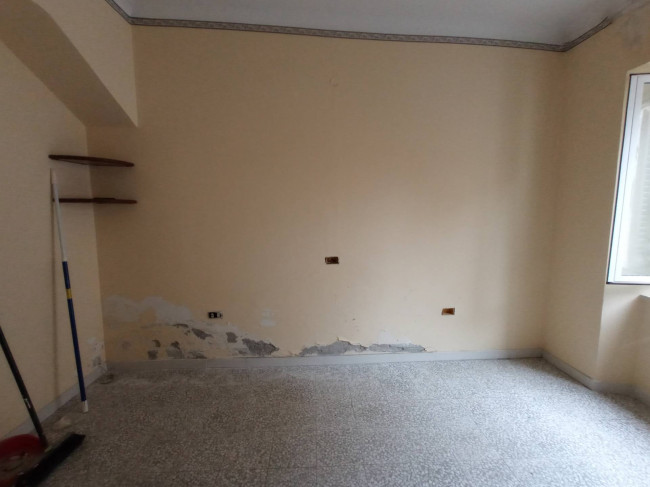 Casa singola in vendita a Acquaviva Picena