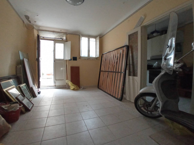 Casa singola in vendita a Acquaviva Picena