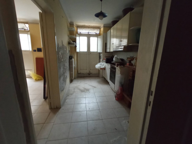 Casa singola in vendita a Acquaviva Picena