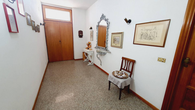 Appartamento in vendita a Grottammare