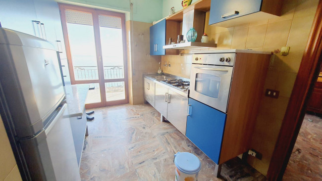Appartamento in vendita a Grottammare