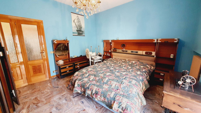 Appartamento in vendita a Grottammare