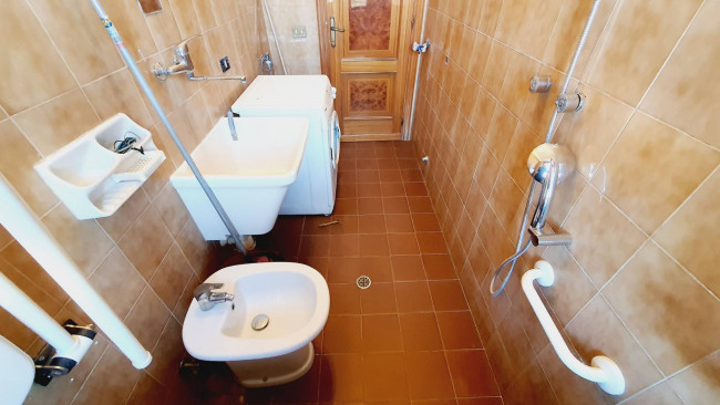 Appartamento in vendita a Grottammare