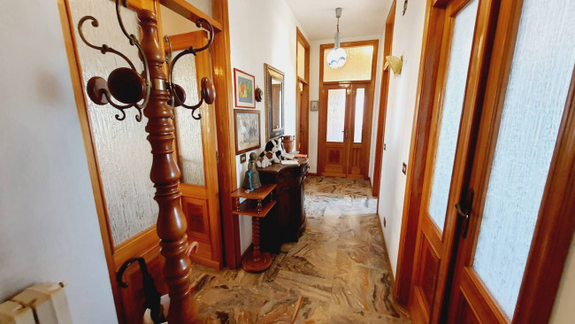 Appartamento in vendita a Grottammare