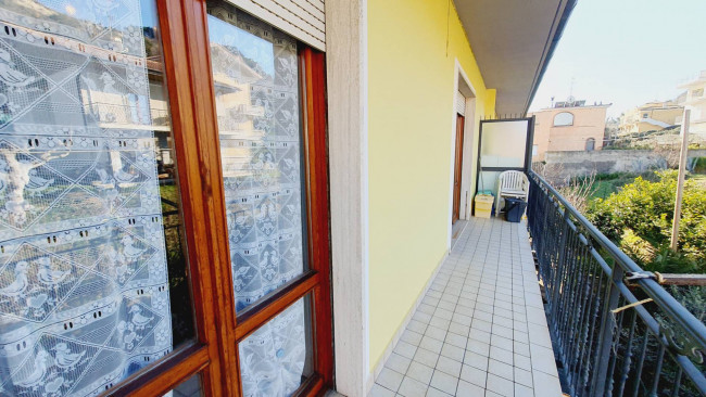 Appartamento in vendita a Grottammare