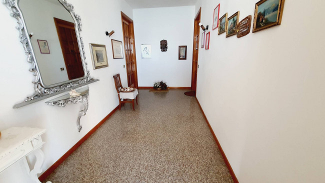 Appartamento in vendita a Grottammare