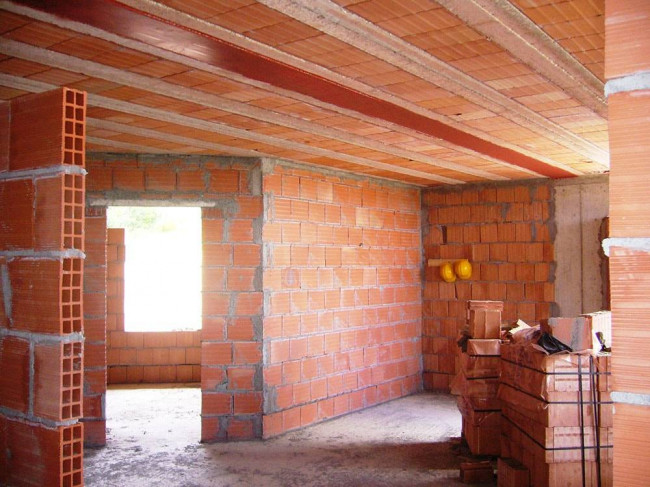 Appartamento in vendita a Comunanza