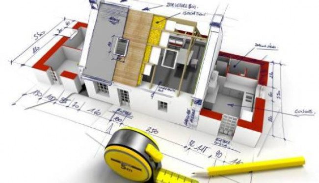Appartamento in vendita a Comunanza