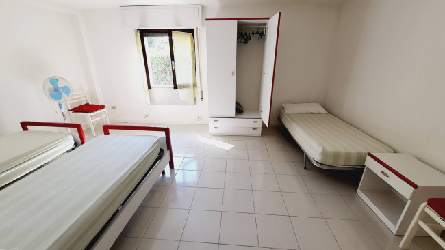 Casa singola in vendita a Martinsicuro