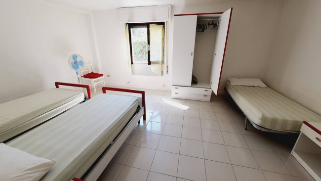 Casa singola in vendita a Martinsicuro