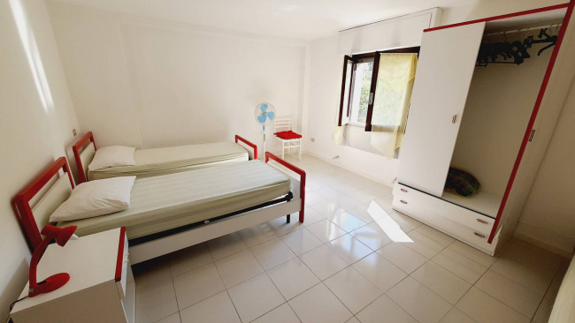 Casa singola in vendita a Martinsicuro