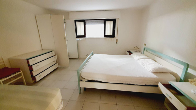 Casa singola in vendita a Martinsicuro