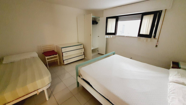 Casa singola in vendita a Martinsicuro