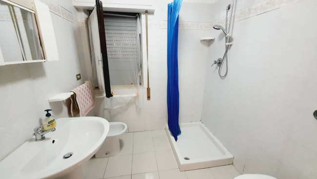 Casa singola in vendita a Martinsicuro