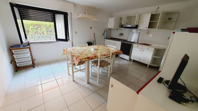 Casa singola in vendita a Martinsicuro