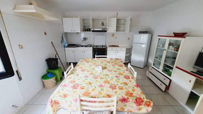 Casa singola in vendita a Martinsicuro