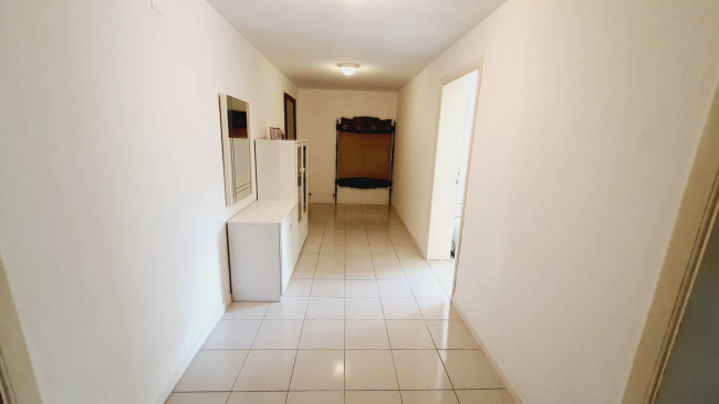 Casa singola in vendita a Martinsicuro