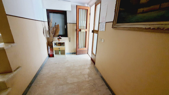 Casa singola in vendita a Martinsicuro