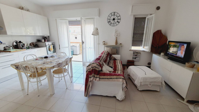 Casa singola in vendita a Martinsicuro