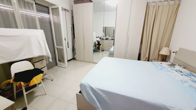 Casa singola in vendita a Martinsicuro