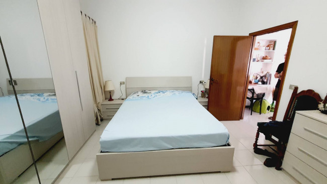 Casa singola in vendita a Martinsicuro