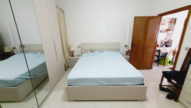 Casa singola in vendita a Martinsicuro