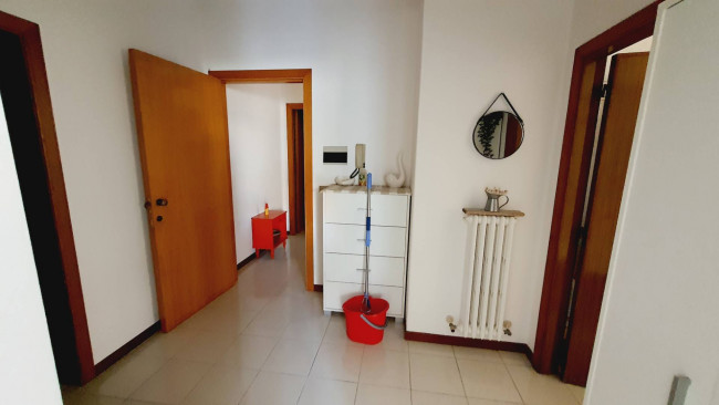 Casa singola in vendita a Martinsicuro